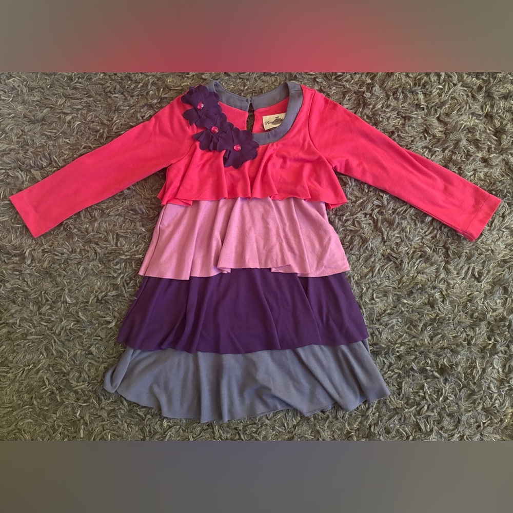 ⭐️HP⭐️Rare Editions|Dress